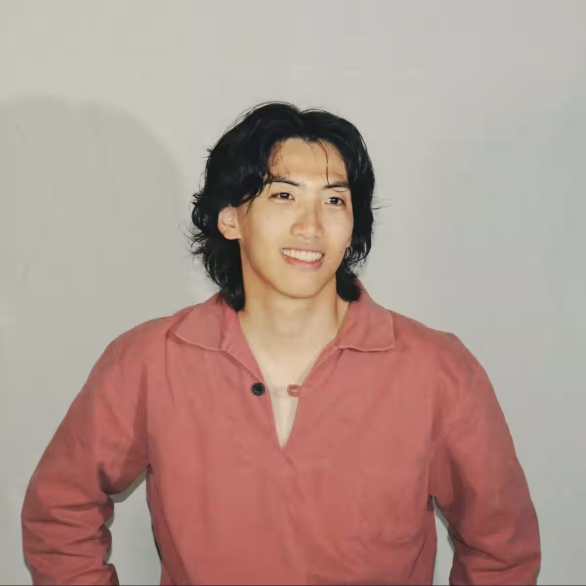 画像10