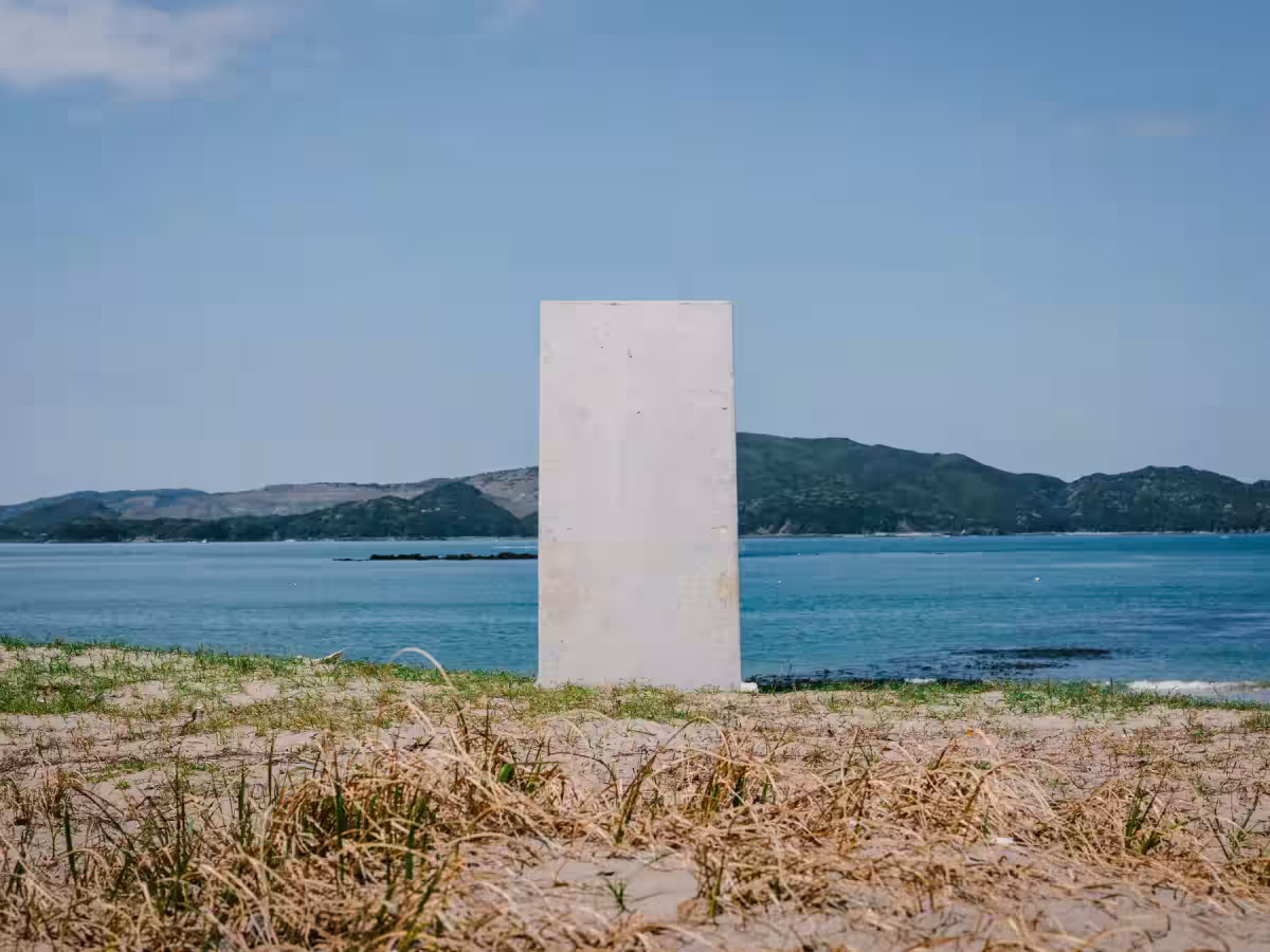 画像19