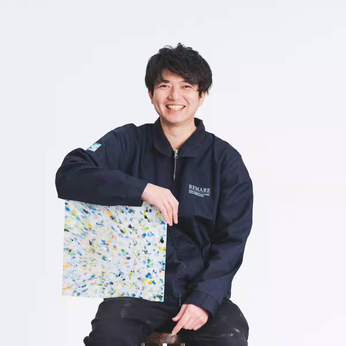 画像6