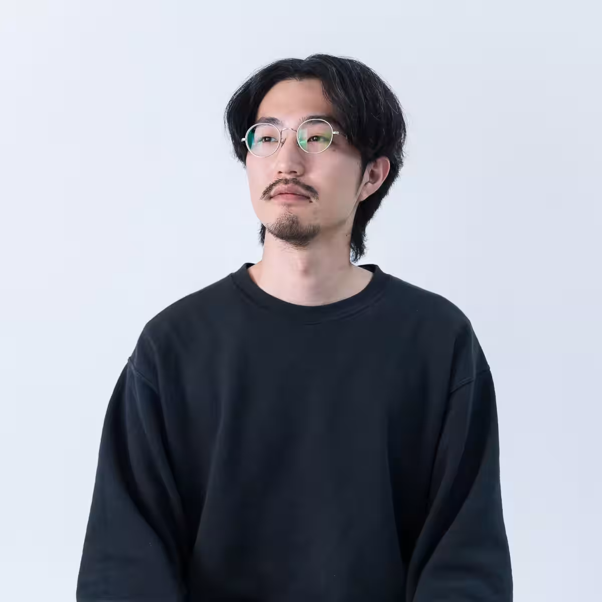 画像7