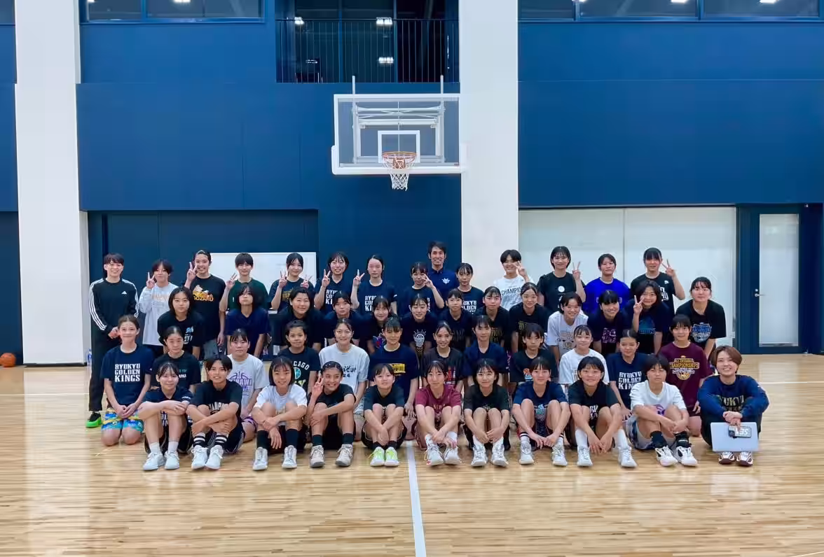 画像8