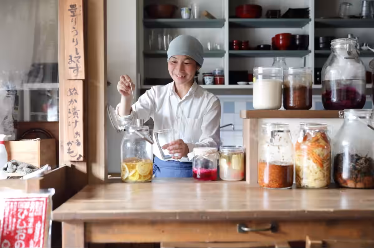 画像5