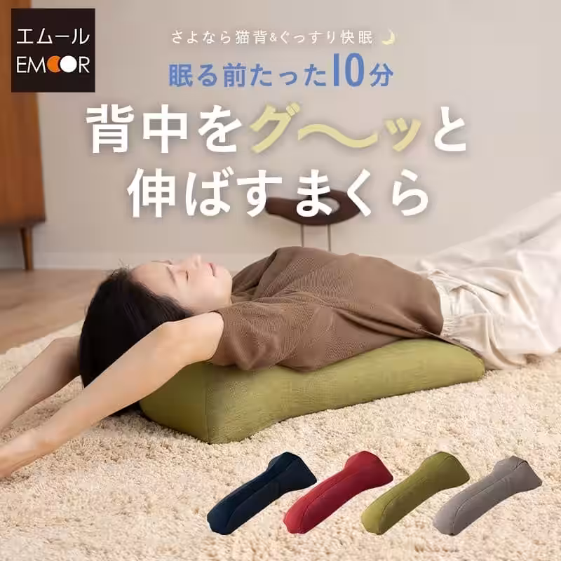 画像17