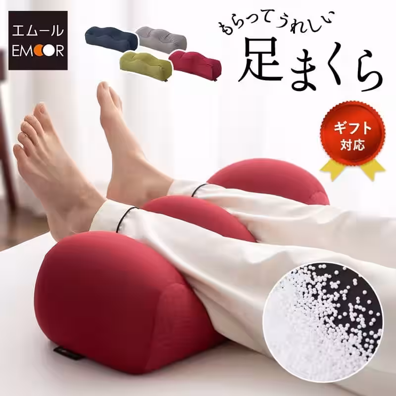 画像14