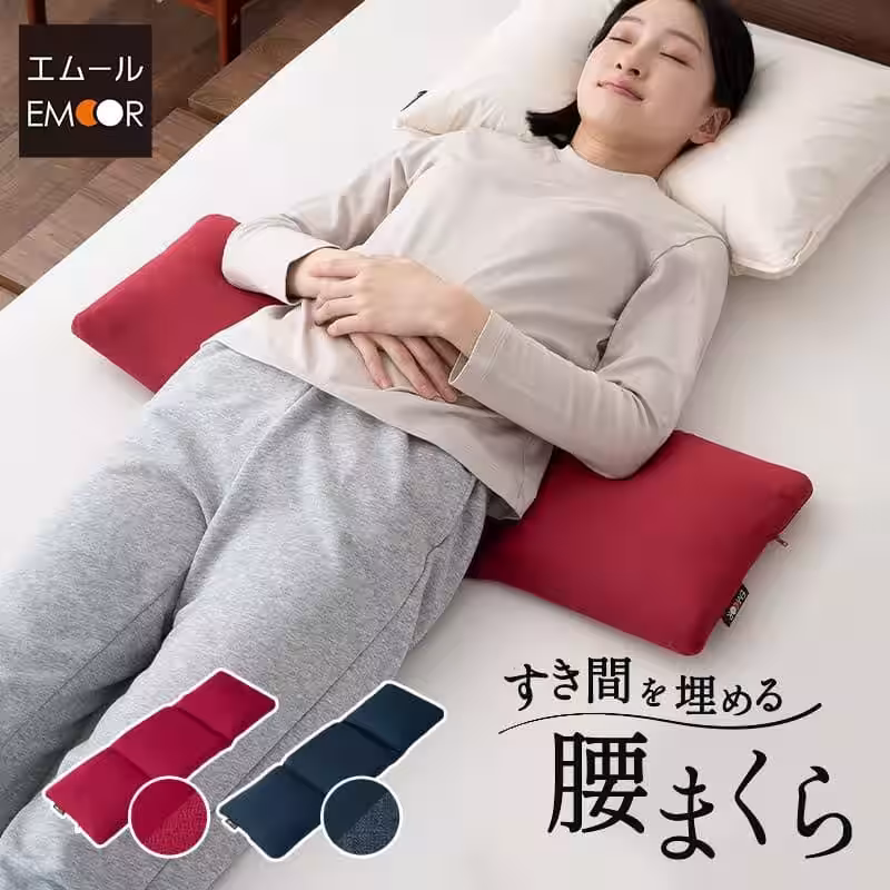 画像16