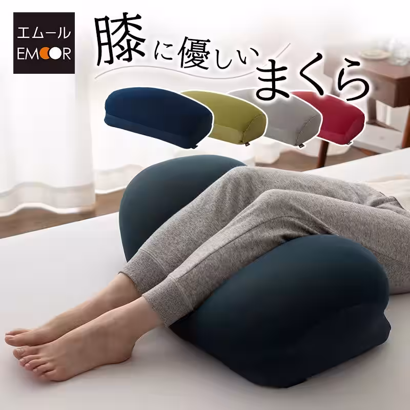 画像15