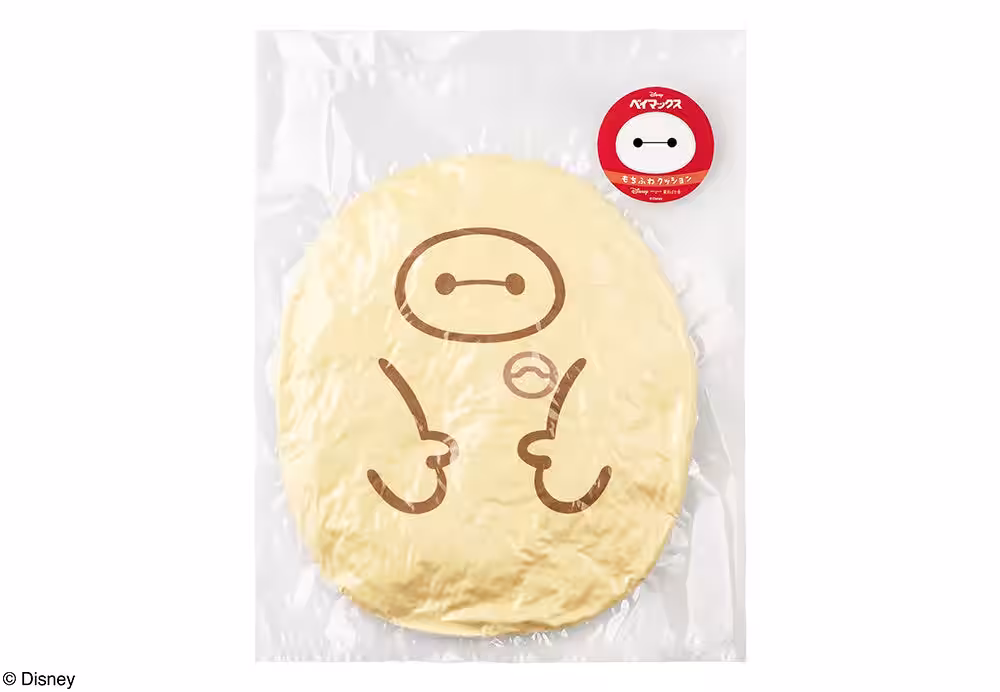 画像6