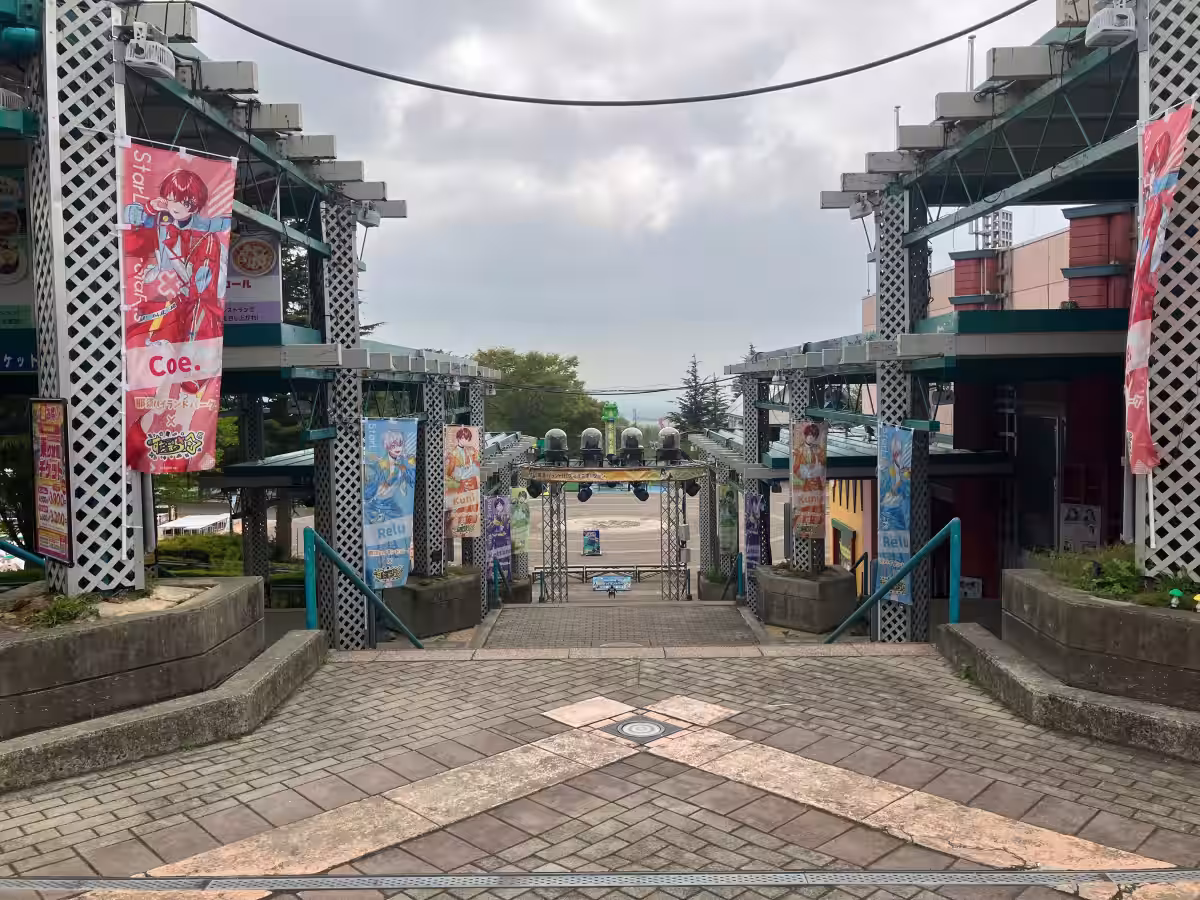 画像16