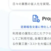 ジーエルシーの新システム