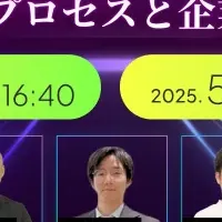 消費者行動の未来