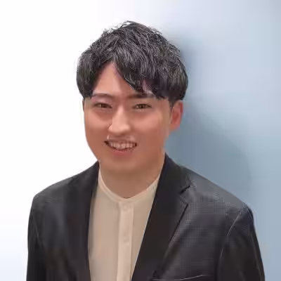 画像6