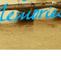 JACグループ50周年