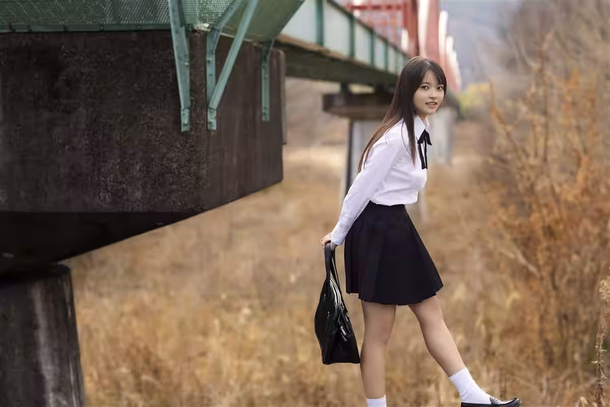 画像4