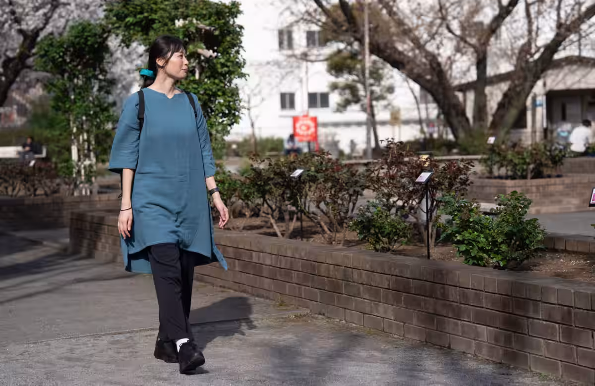 画像7