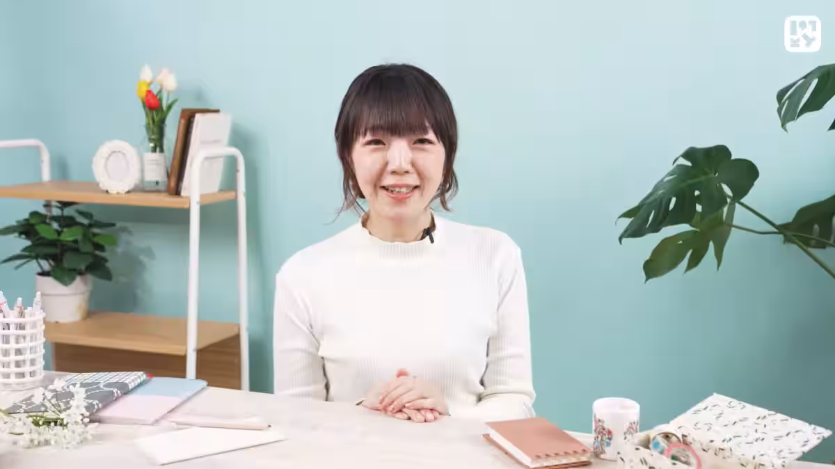 画像8