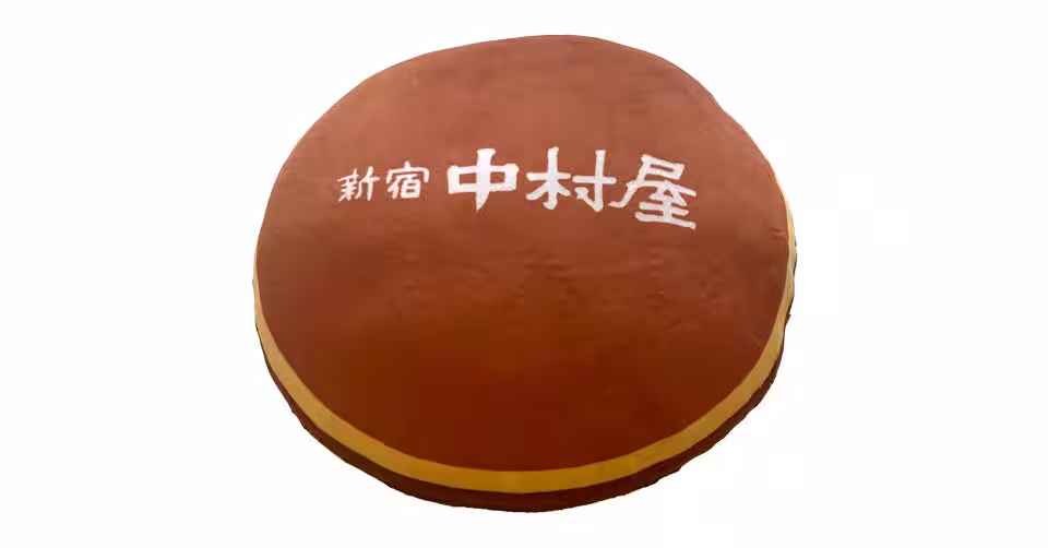 画像10