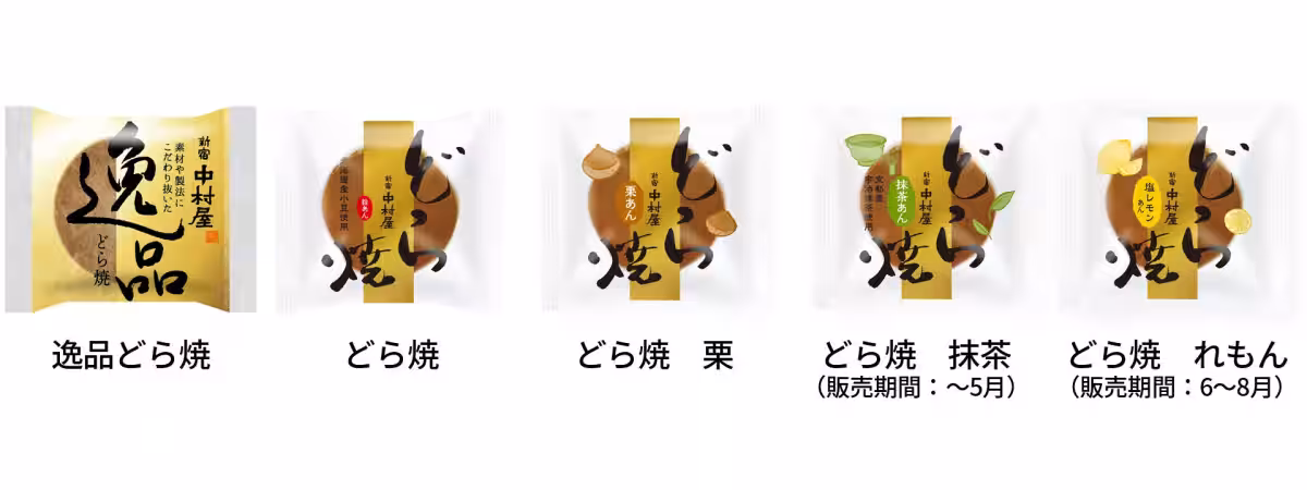 画像9
