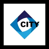 CITYトークンの登場