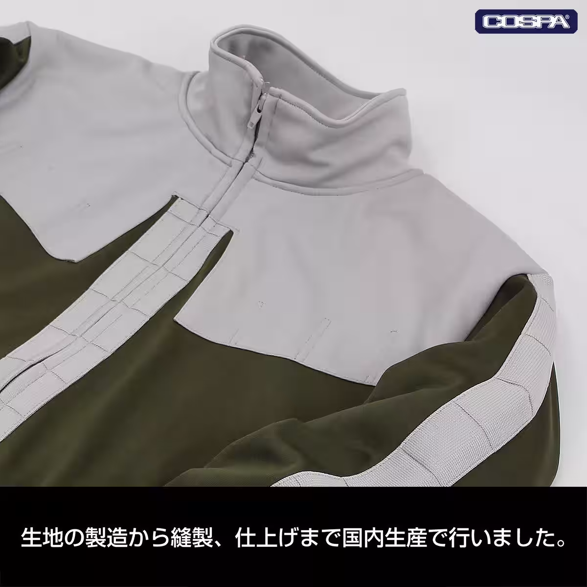 画像5