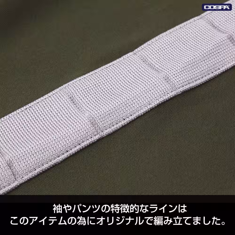 画像4