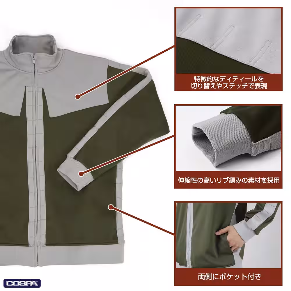 画像7