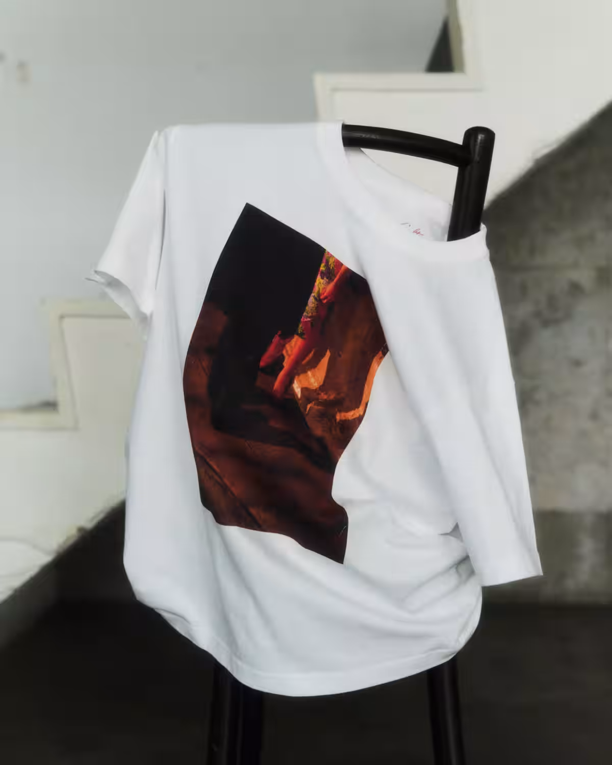 画像9