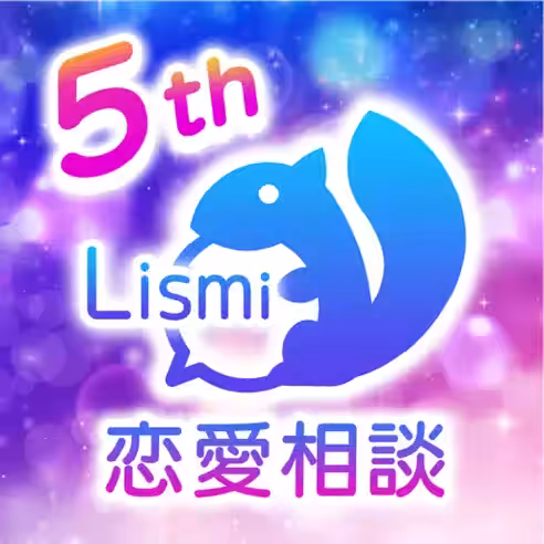 画像12