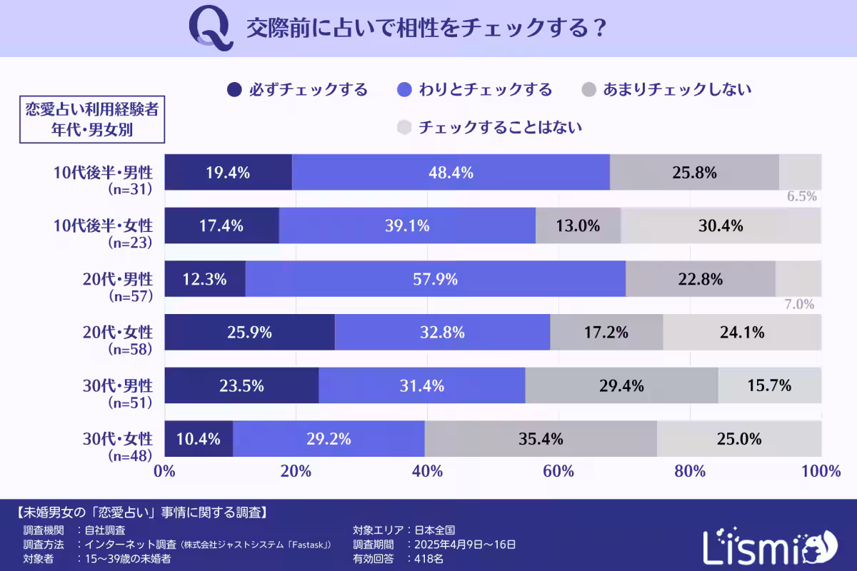 画像11