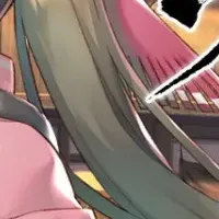 うたわれ5.5周年イベント