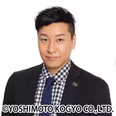 画像8