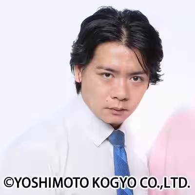 画像7