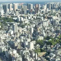 比較サイト・新サービス