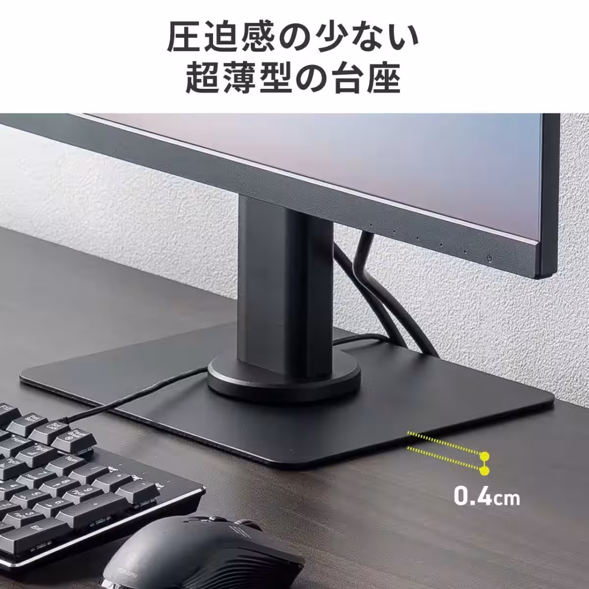 画像11