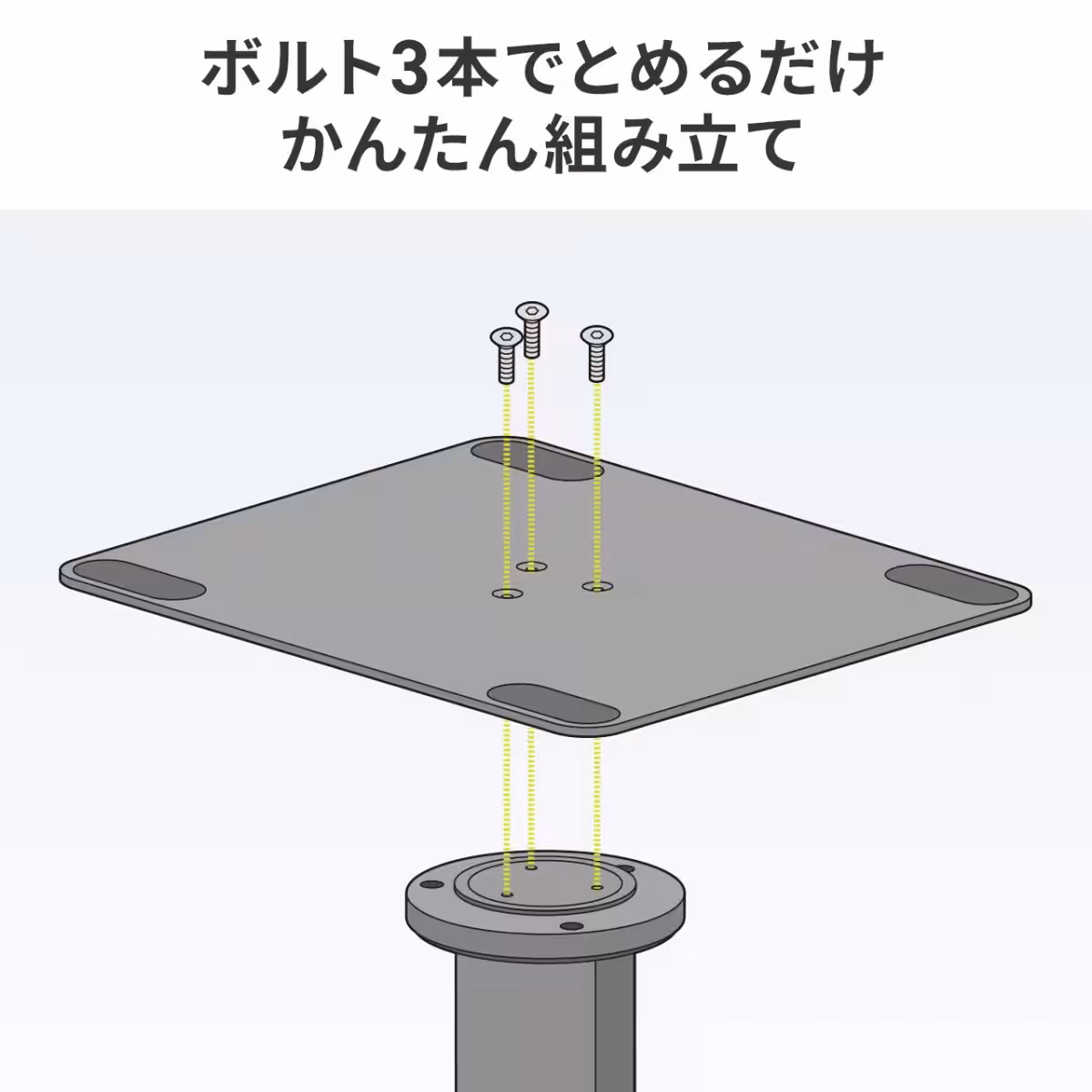 画像12