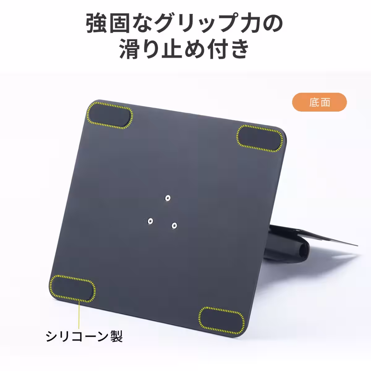画像10