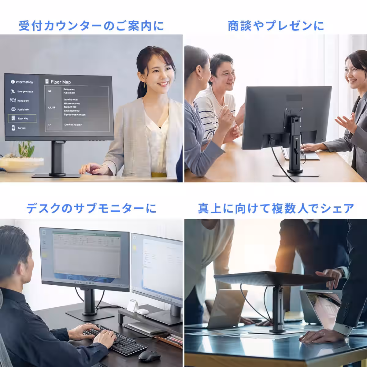 画像9