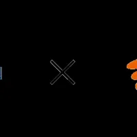 持続可能な都市開発