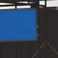 AI検査が進化！