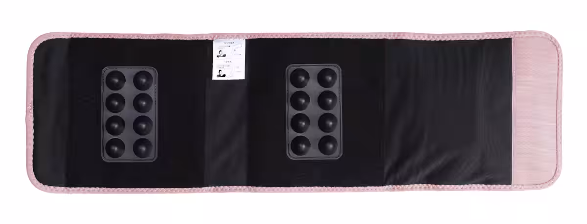 画像11