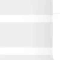 Loycusとkintone連携