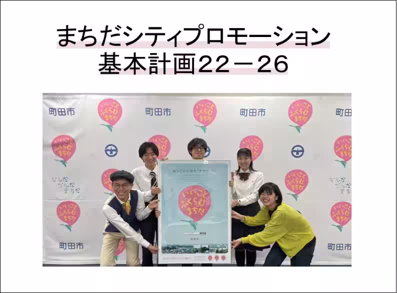 画像17