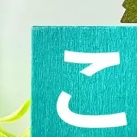 こどもの日の楽しみ