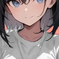 SynClubの新機能