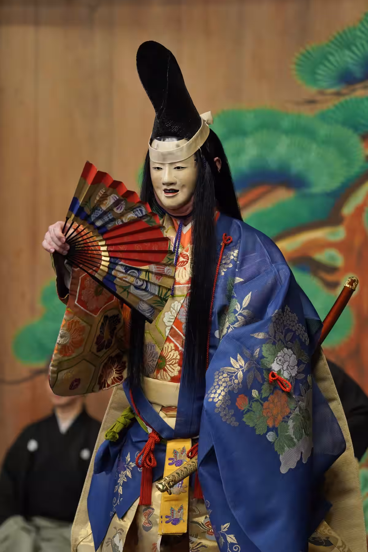 画像1