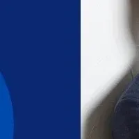 榊原洋氏、参画