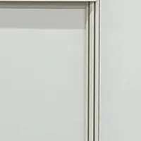 AIが新しい酒文化を