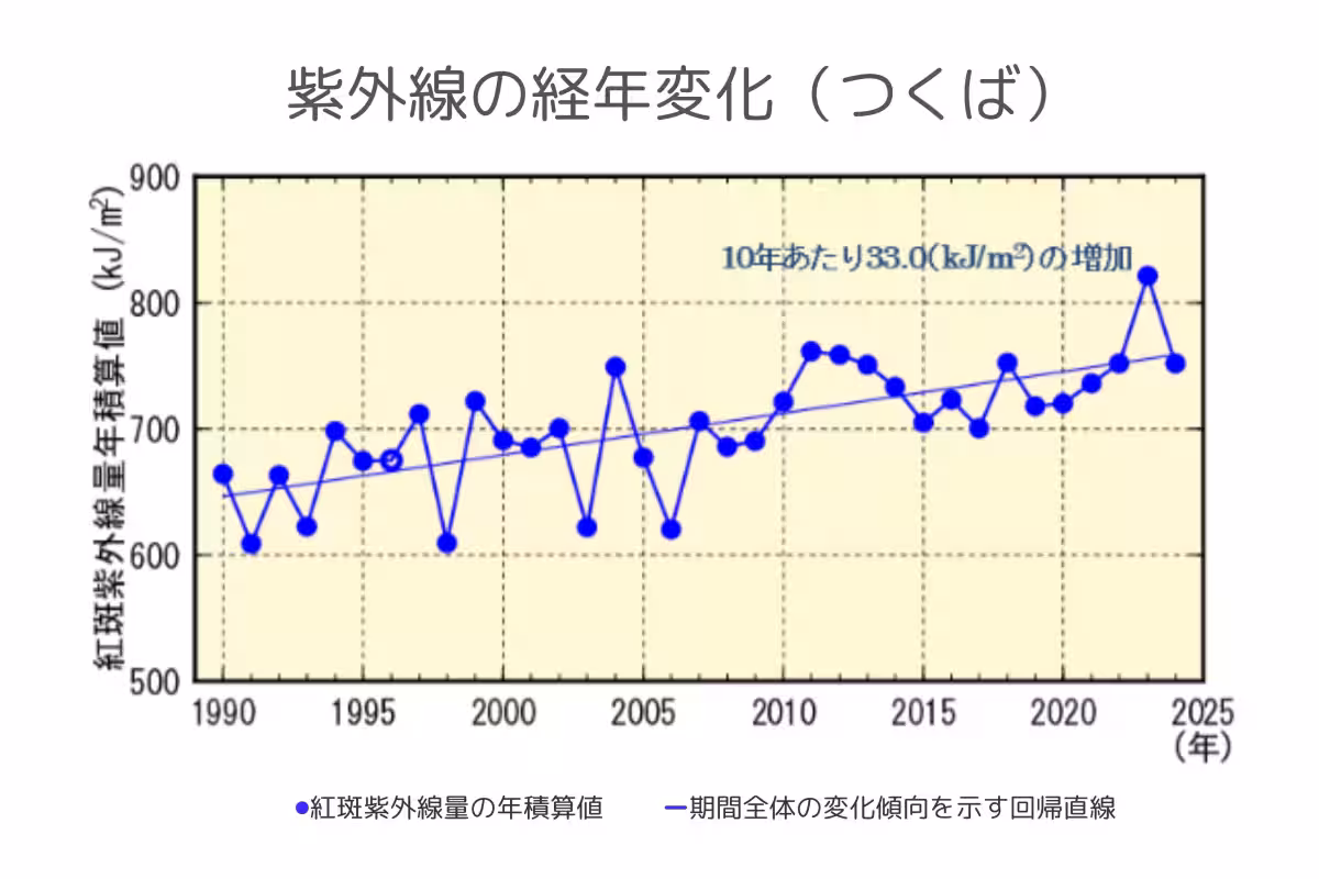 画像11