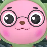 春をテーマにしたNFT登場