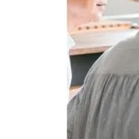 不動産業務を効率化