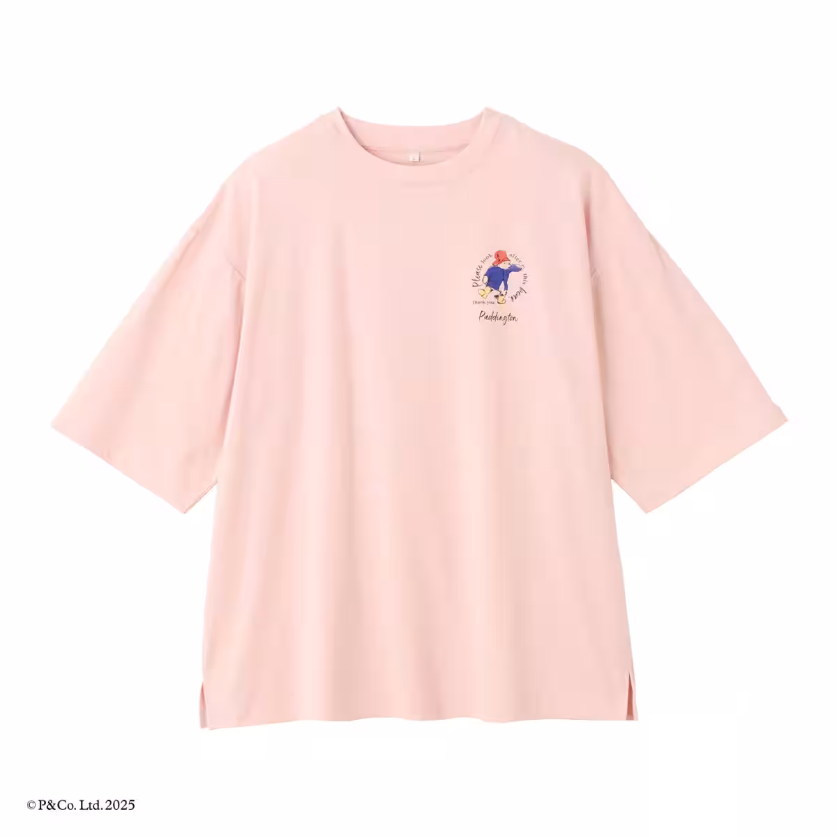 画像2